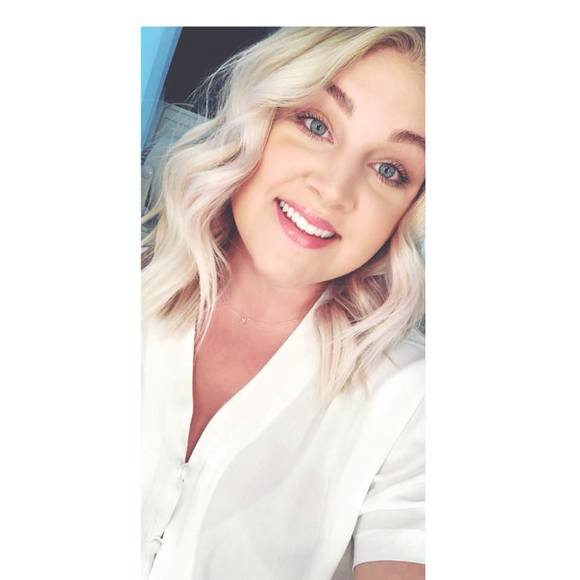 kelcyr